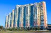 Квартира на берегу озера