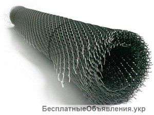 Сетка Рабица