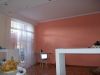 Квартиру Студию 37 м² на 4 этаже 4-этажного