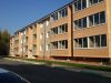 2 комнатная квартира в Ногинске