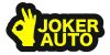 Сто joker-auto