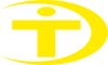 Работу в такси