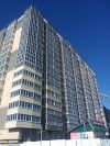 Двушка у Красной площади, самая низкая цена