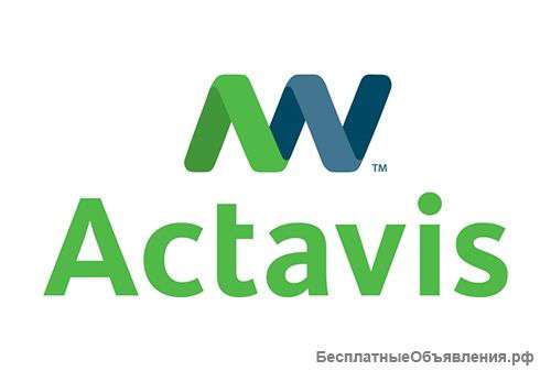 Менеджер по страхованию