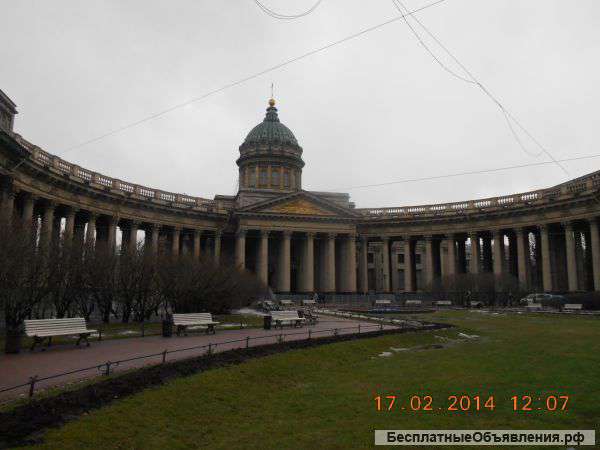 Отдых на майские  праздники по супер ценам