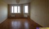 2 комн.квартиру г.Серпухов, ул.Спортивная, д.8