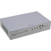 Коммутатор zyxel ES-105A