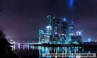 Сдам торгово-офисные площади в г. Москва и МО 8-985-987-60-09 Михаил.