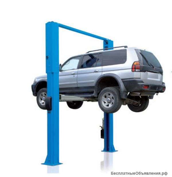 Оборудования