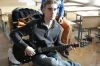 Уроки гитары. от простых аккордов до fingerstyle