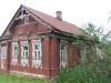 Отличный дом с печн.отопл. в с. Новые Горки (39км до Иваново)