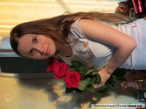 Репетитор по химии