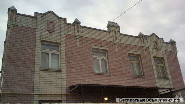 Сдам офис в аренду