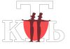 Москва, в театр требуется event-менеджер