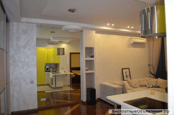 Ремонт квартиры дизайн в подарок