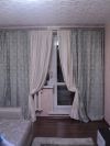 В хорошие руки продам любимую комнату