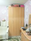 2 комнатная квартира Чкаловский Казахская