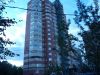 Однокомнатная квартира в Московском районе на Витебском проспекте