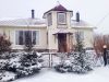 Сдаю коттедж