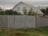 Дом 220м пгт Красногвардейское