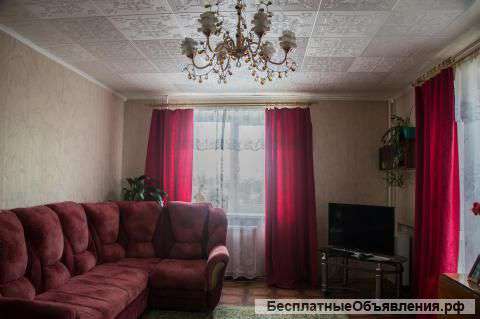 Квартиру на Бульваре Славы