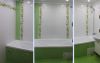 Плитка Kerama Marazzi для санузла