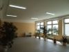Выполнение ремонта в квартире от потолка до пола