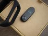 Фитнес-трекер Xiaomi Mi Band 2