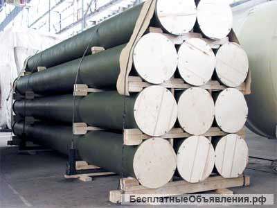 Пульпопроводы