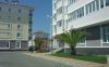 Квартиру в Олимпийском парке