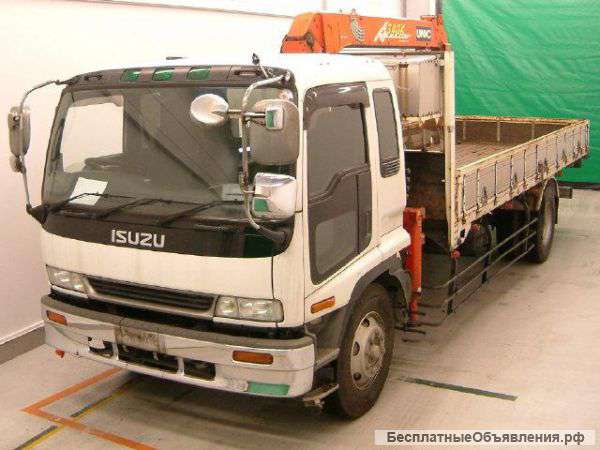 Работа на своём манипуляторе