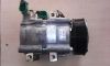 Компрессор кондиционера Hyundai HD170-500,Trago