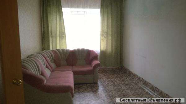 2-комнатную квартиру