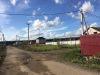 Участки от 7 до 8 соток