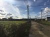 Участок 8 соток возле деревни Толмачево