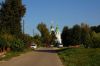 Участок ИЖС в поселке городского типа Заворово