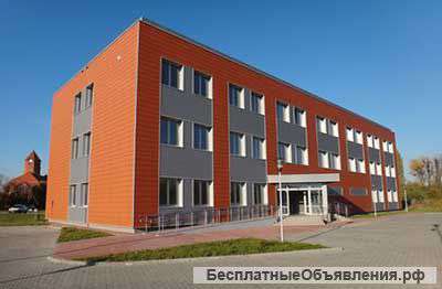 Комплектация поставок ручного инструмента от разных производителей Европы