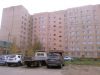 Двух-комнатную квариру в кирпичном доме