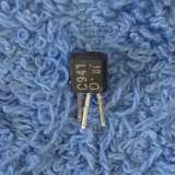 Транзисторы 2SC 2SC* (C*) NPN редкие (Список 2SC12) демонтаж оригинальные