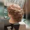 Причёски
