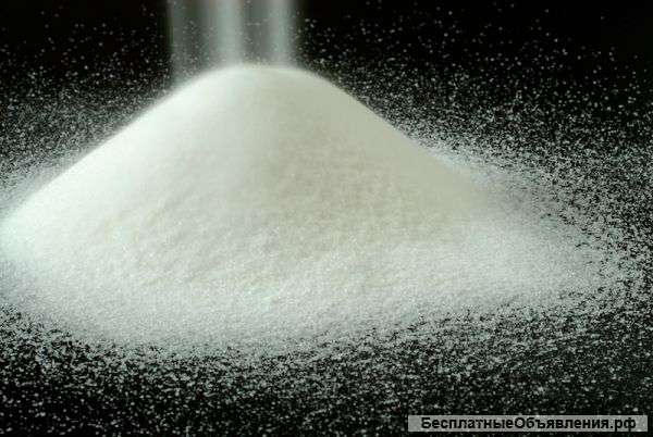 Сахара ГОСТ 33222-2015 урожая 2016 оптом от производителя