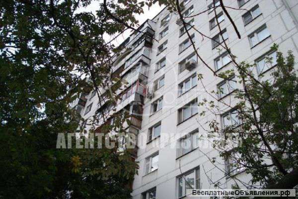 1 комнатной квартиры метро Динамо