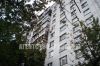 1 комнатной квартиры метро Динамо