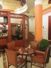 Помещение свободного назначения в гостинице "Арбат"