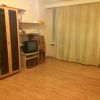 2х комнатная квартира
