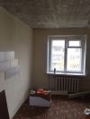 1-комнатная квартира в хорошем районе