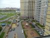 2-хкомнатную квртиру в Санкт-Петербурге