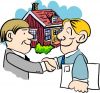 Вакансия: Менеджер по продаже земельных участков