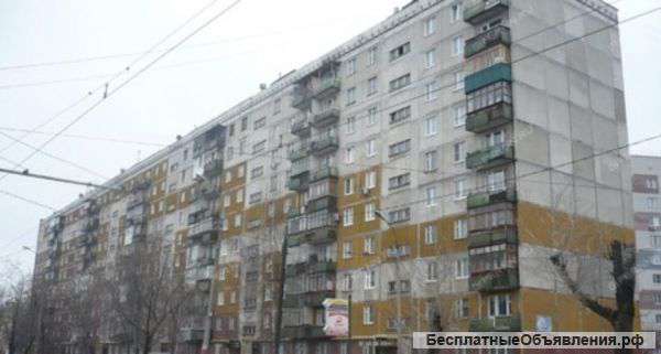 Сдается 1-ая квартира по ул.Гордеевская