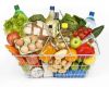 Продуктовый магазин у выхода из метро Котельники
